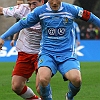 10.11.2012   FC Rot-Weiss Erfurt - Chemnitzer FC  3-2_134